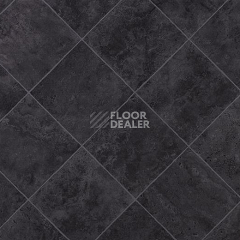 Ковролин Forbo Flotex Vision Naturals 010046 China Black фото 1 | FLOORDEALER